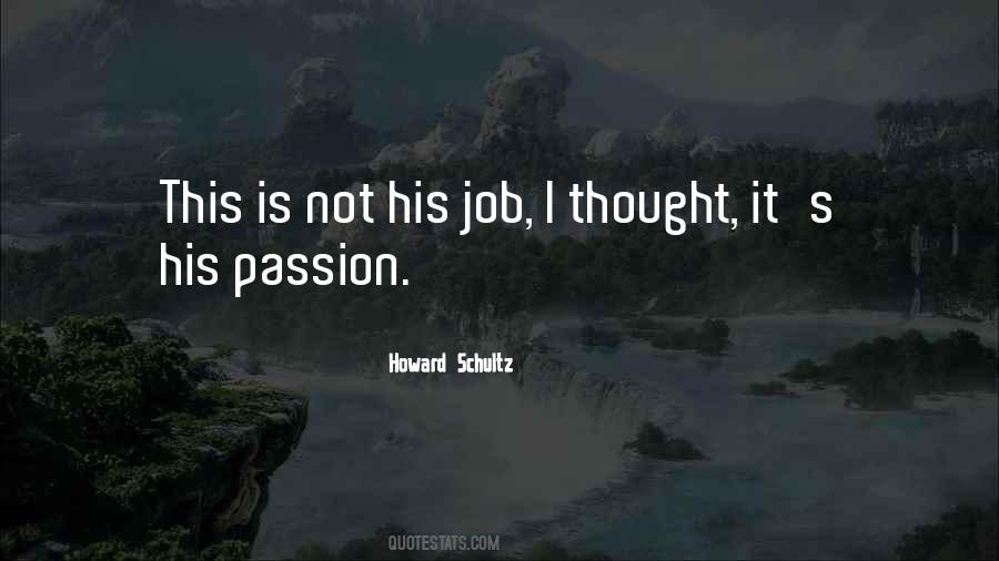 Howard Schultz Quotes #451994