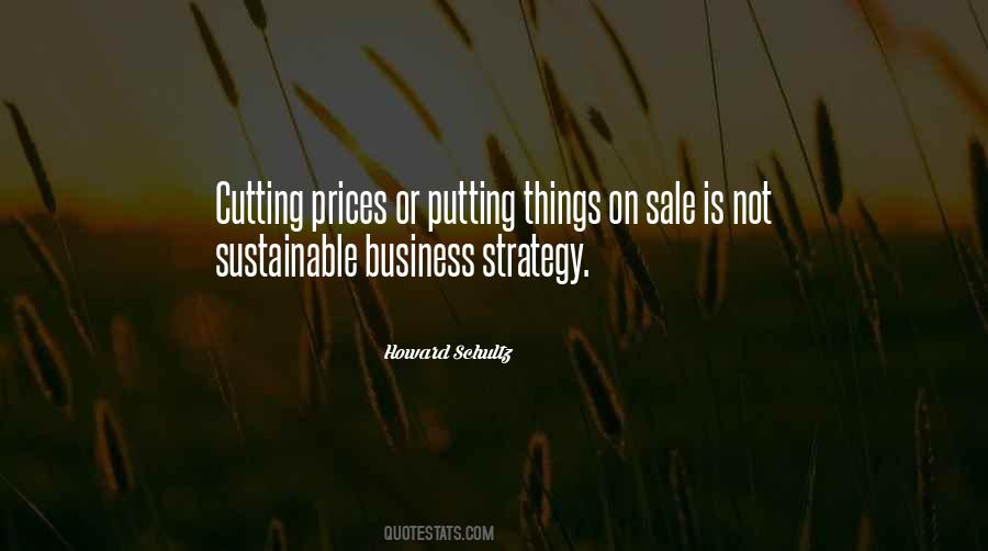 Howard Schultz Quotes #540156