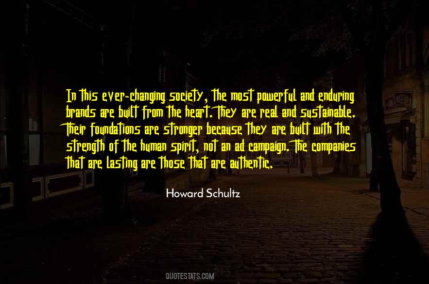 Howard Schultz Quotes #560851
