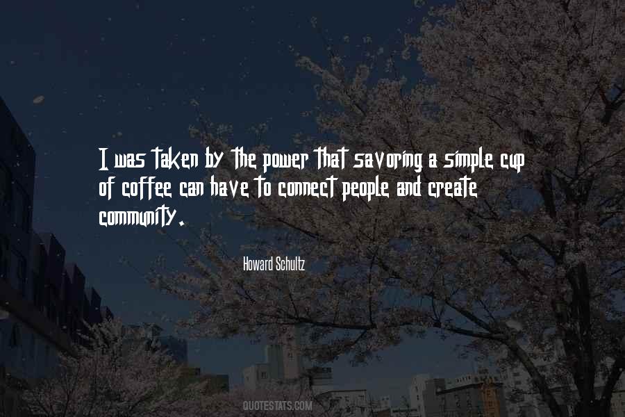 Howard Schultz Quotes #590018