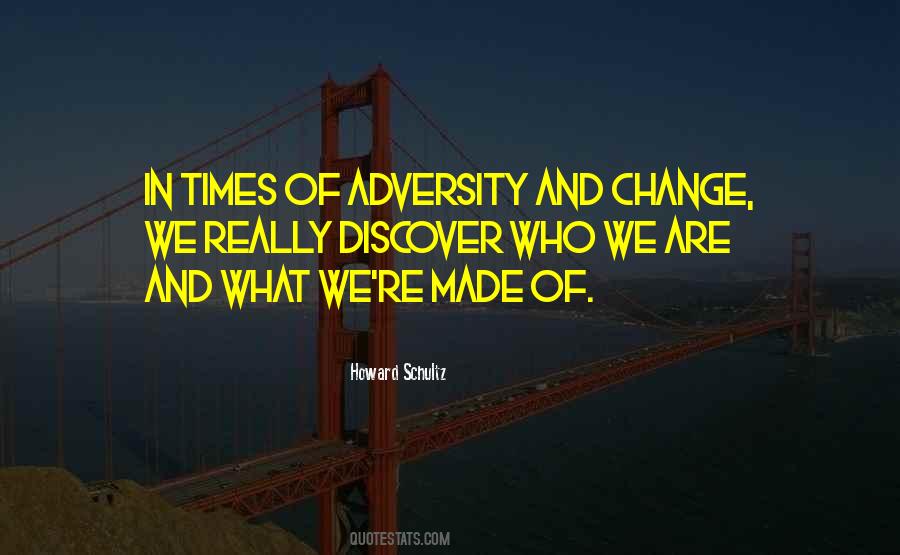Howard Schultz Quotes #591731