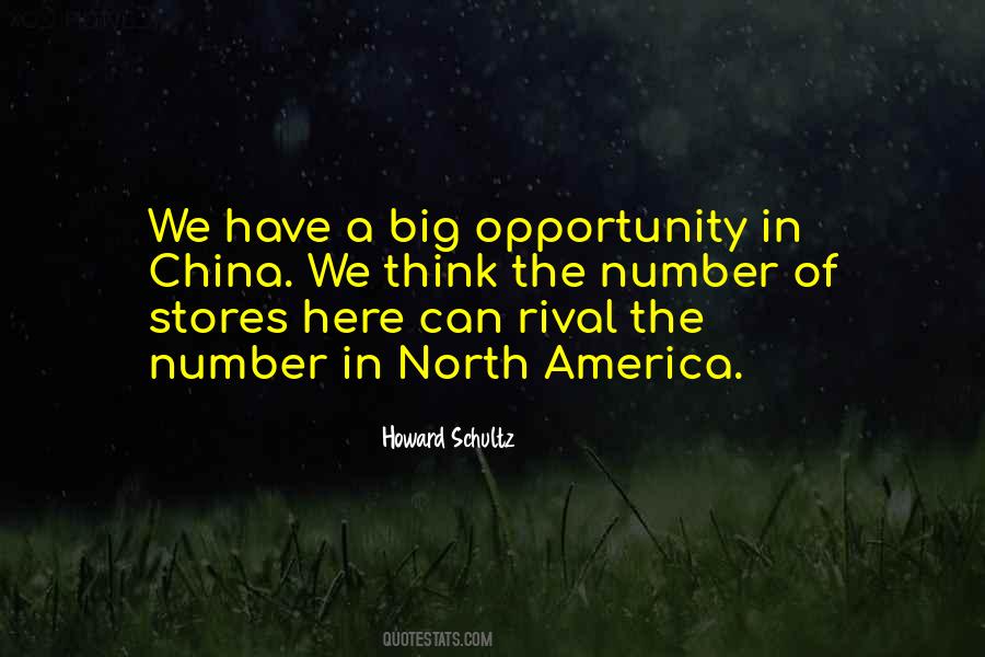 Howard Schultz Quotes #92219