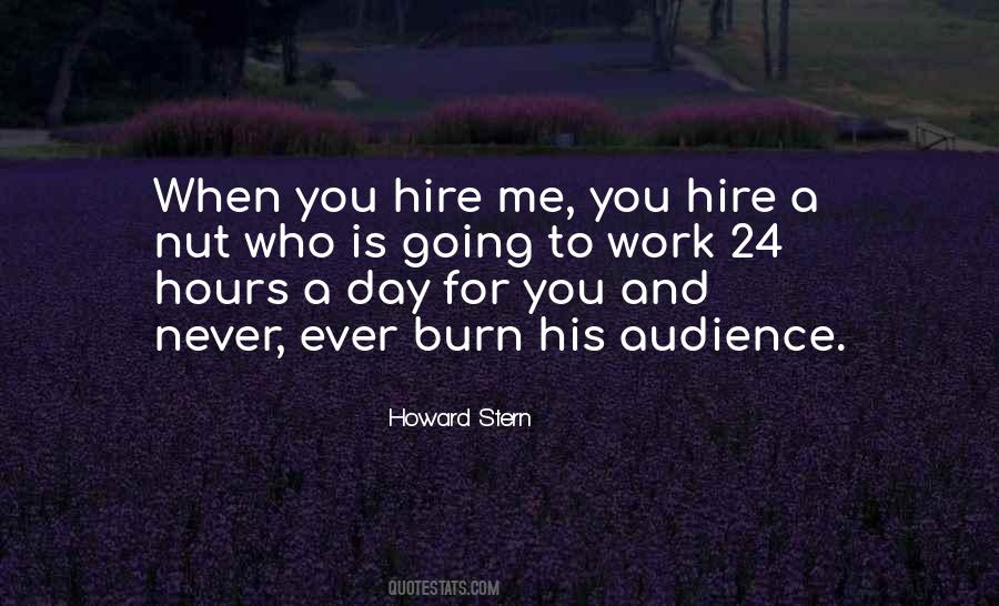 Howard Stern Quotes #1612940