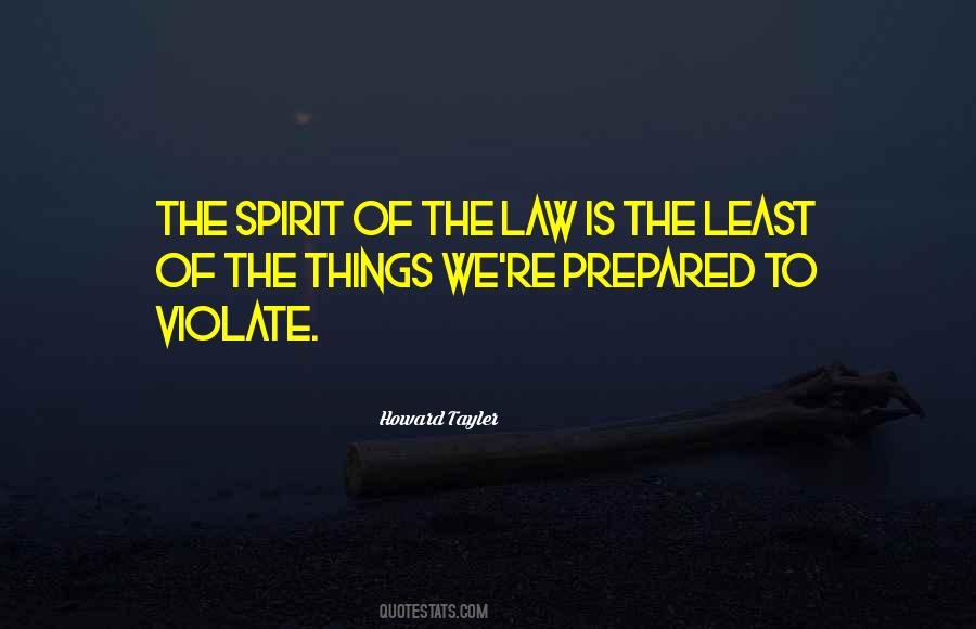 Howard Tayler Quotes #1585095