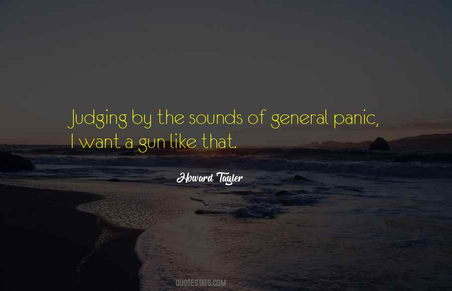 Howard Tayler Quotes #1668005