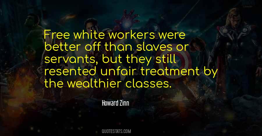 Howard Zinn Quotes #1313979