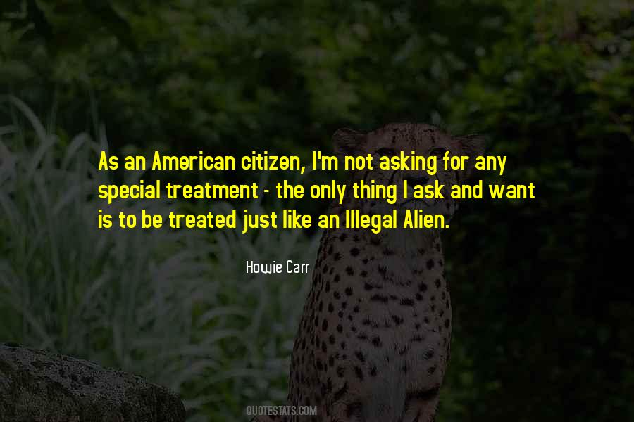 Howie Carr Quotes #1262112