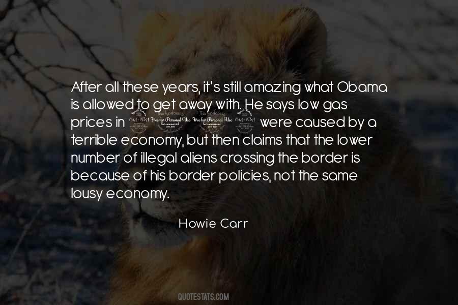 Howie Carr Quotes #809401