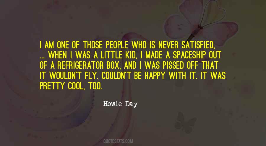 Howie Day Quotes #1665512