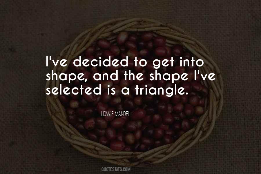 Howie Mandel Quotes #1666231