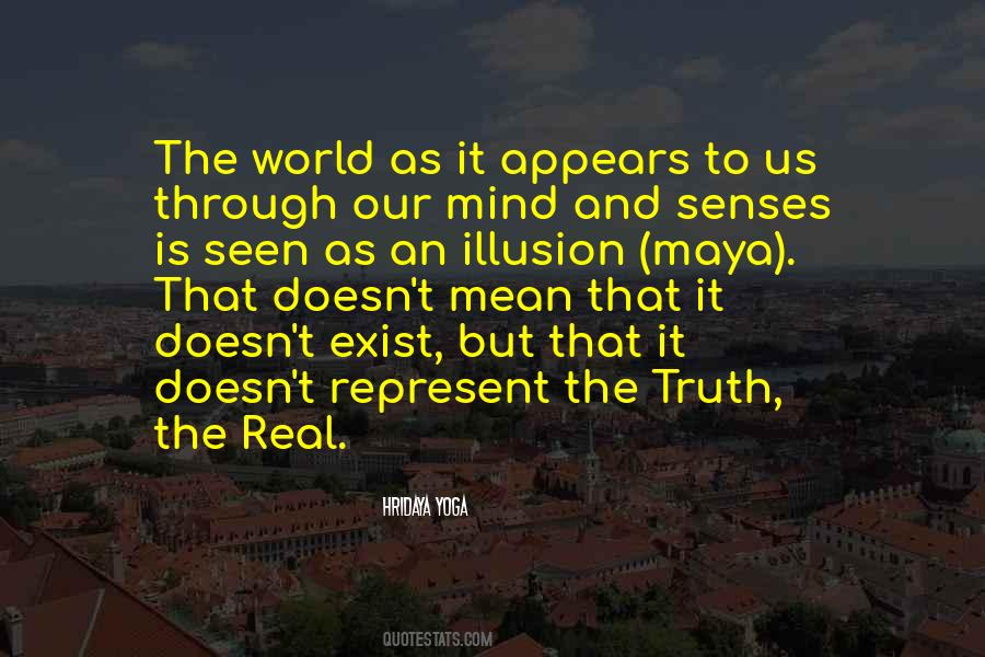 Hridaya Yoga Quotes #1429182 Hridaya Yoga Quotes #1429182