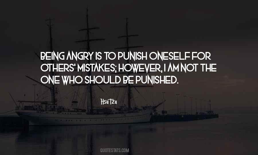 Hsu Tzu Quotes #1194550 Hsu Tzu Quotes #1194550