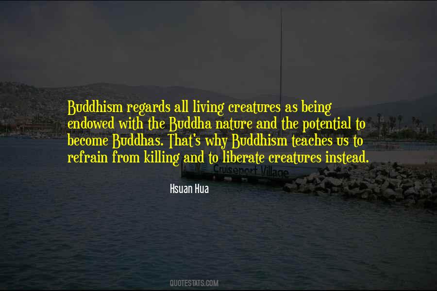 Hsuan Hua Quotes #1030137 Hsuan Hua Quotes #1030137