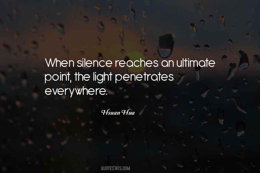 Hsuan Hua Quotes #1312612 Hsuan Hua Quotes #1312612