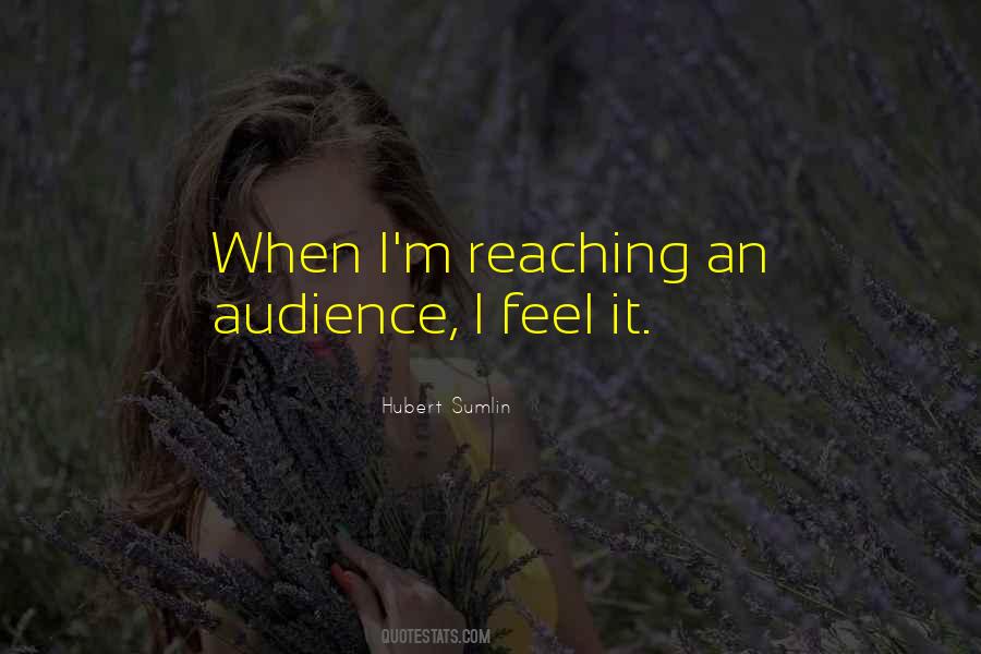 Hubert Sumlin Quotes #757906 Hubert Sumlin Quotes #757906