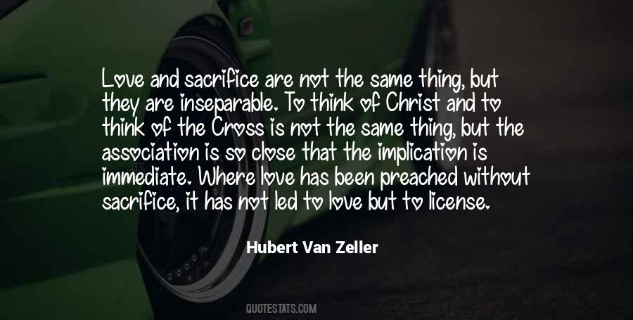 Hubert Van Zeller Quotes #1447254