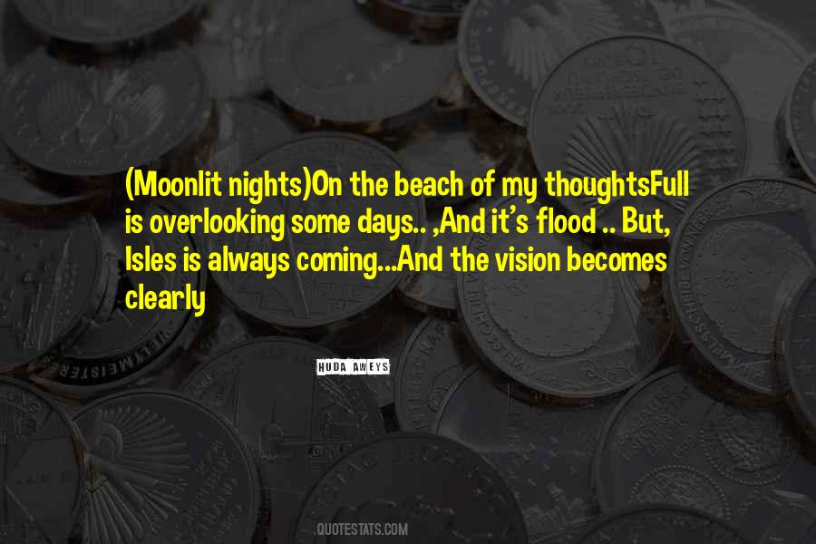 Huda Aweys Quotes #1315956 Huda Aweys Quotes #1315956