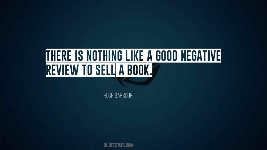 Hugh Barbour Quotes #1045141 Hugh Barbour Quotes #1045141
