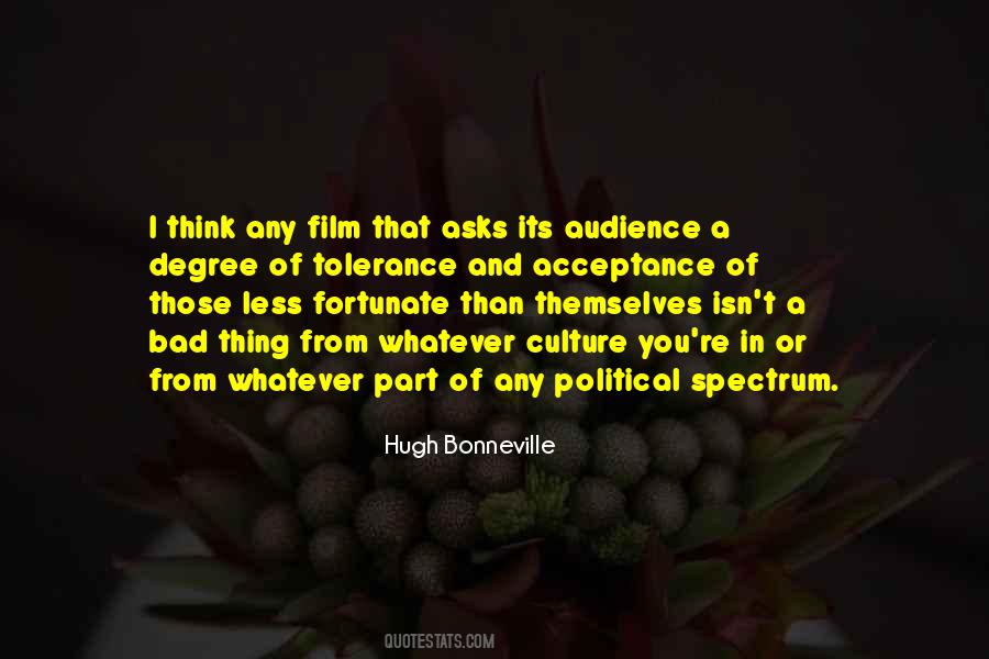 Hugh Bonneville Quotes #1579264