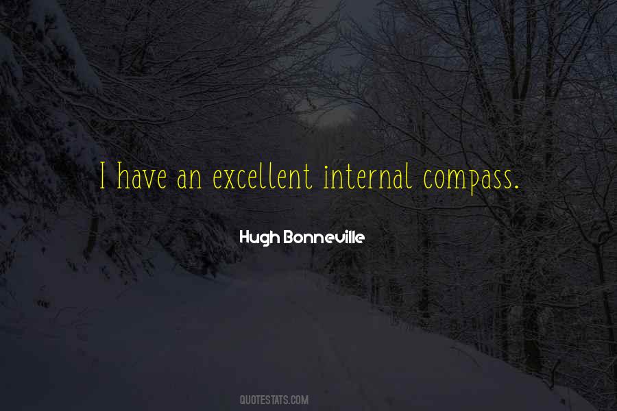 Hugh Bonneville Quotes #1609544