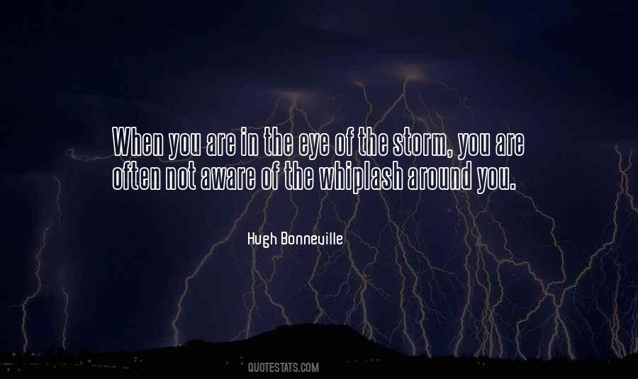 Hugh Bonneville Quotes #1658241