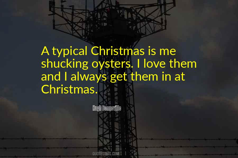 Hugh Bonneville Quotes #606282