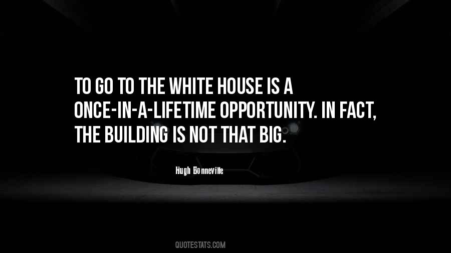 Hugh Bonneville Quotes #787601