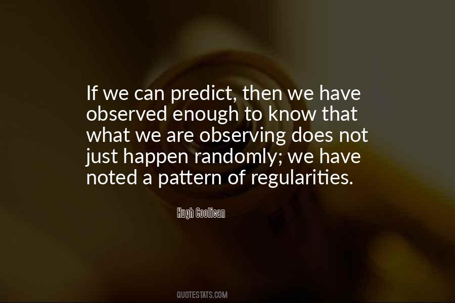 Hugh Coolican Quotes #307320 Hugh Coolican Quotes #307320
