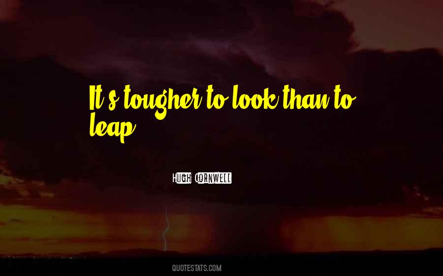 Hugh Cornwell Quotes #1251098 Hugh Cornwell Quotes #1251098