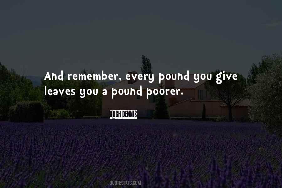 Hugh Dennis Quotes #134303 Hugh Dennis Quotes #134303