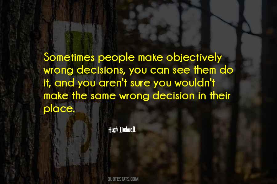 Hugh Dodwell Quotes #264284 Hugh Dodwell Quotes #264284