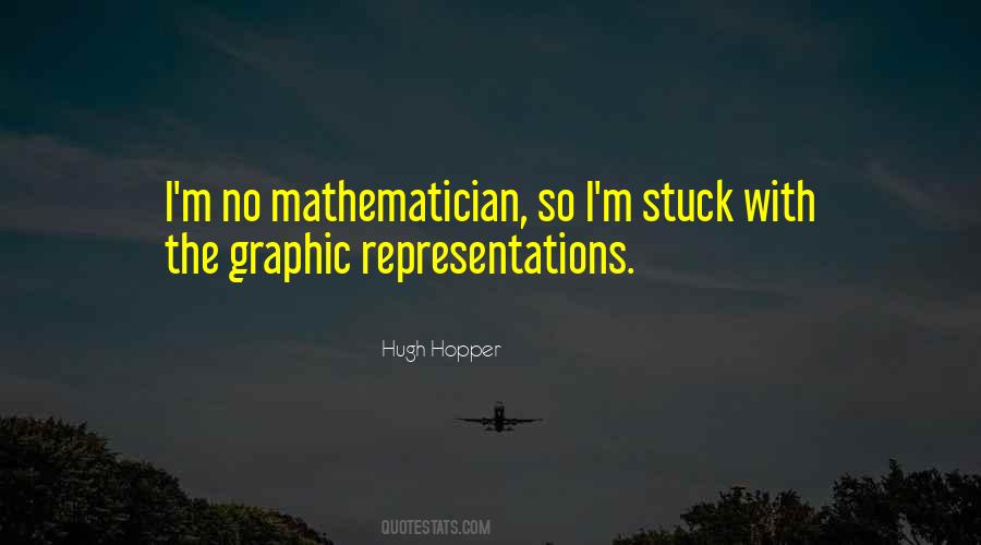 Hugh Hopper Quotes #1768958