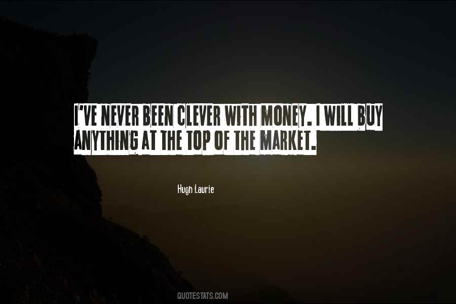 Hugh Laurie Quotes #53582