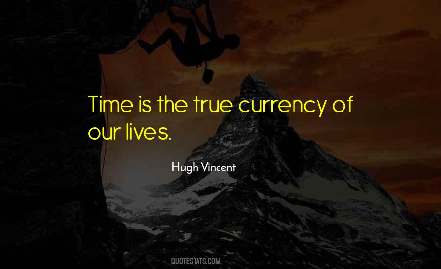 Hugh Vincent Quotes #1204047 Hugh Vincent Quotes #1204047