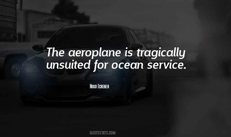 Hugo Eckener Quotes #1345785 Hugo Eckener Quotes #1345785