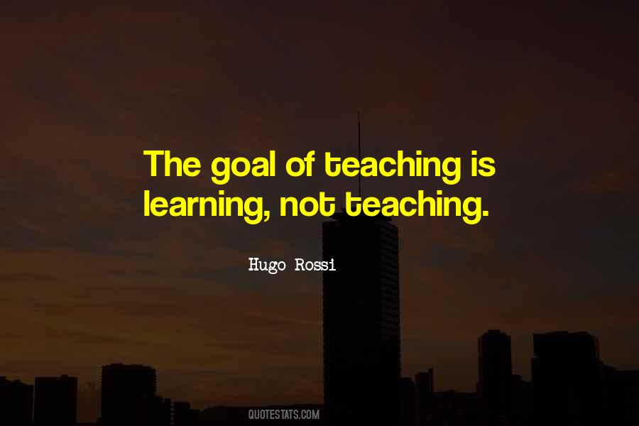 Hugo Rossi Quotes #1201690 Hugo Rossi Quotes #1201690