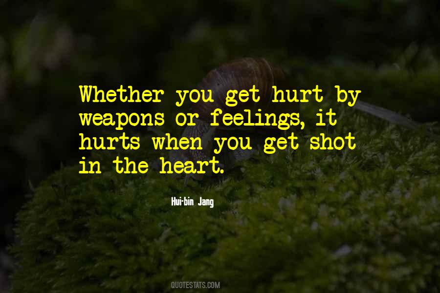 Hui-bin Jang Quotes #257376 Hui-bin Jang Quotes #257376