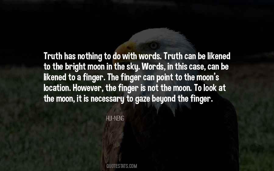 Hui-Neng Quotes #1690908 Hui-Neng Quotes #1690908