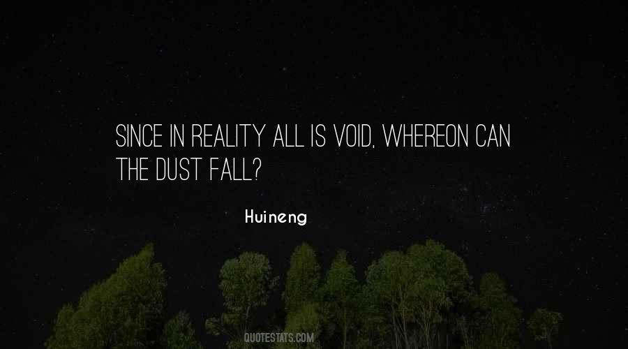 Huineng Quotes #376235