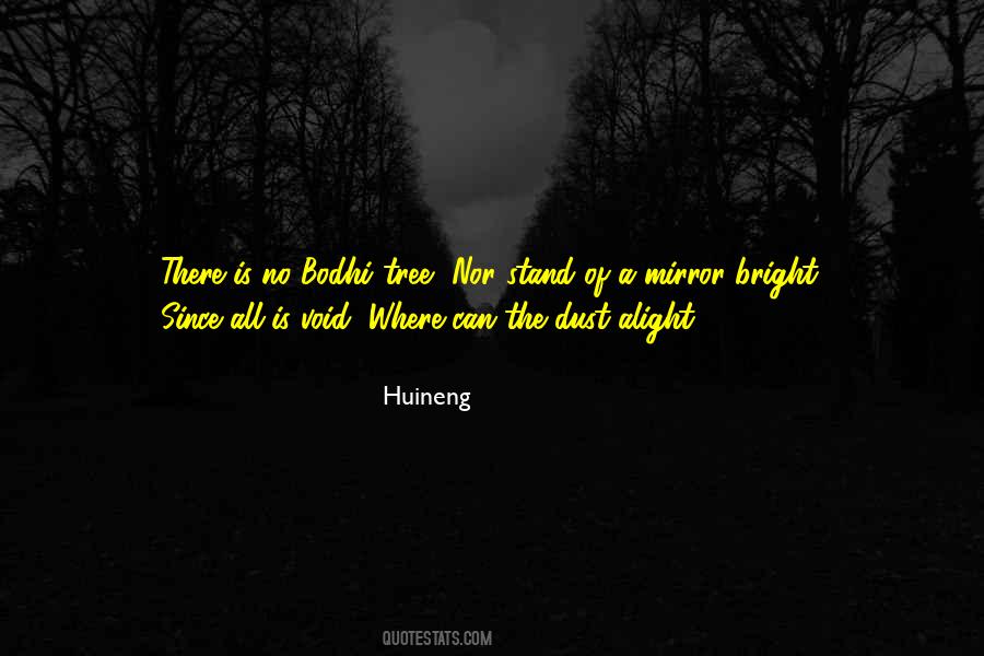 Huineng Quotes #619068