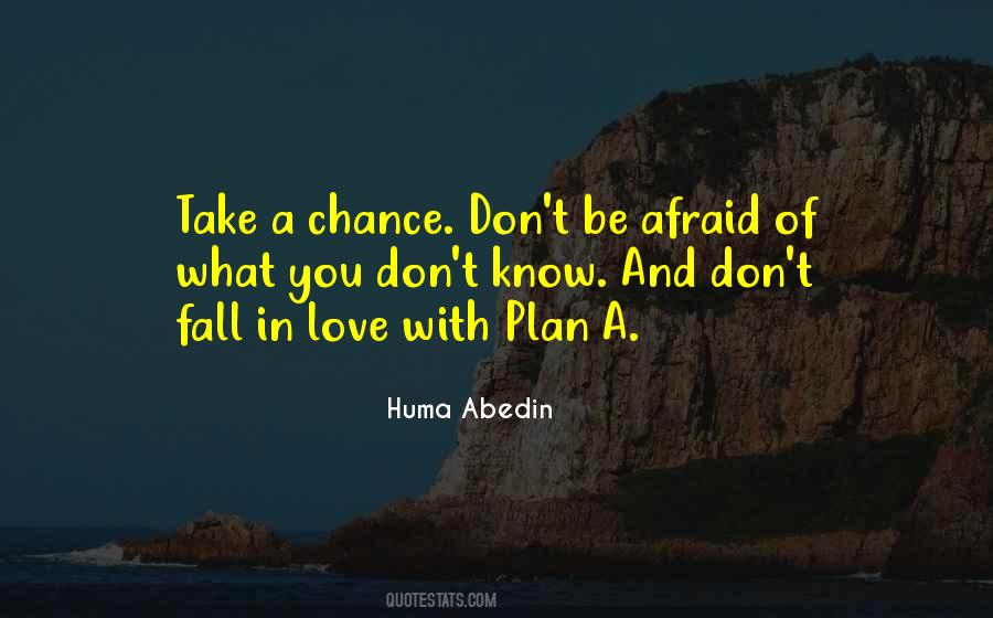 Huma Abedin Quotes #1089514