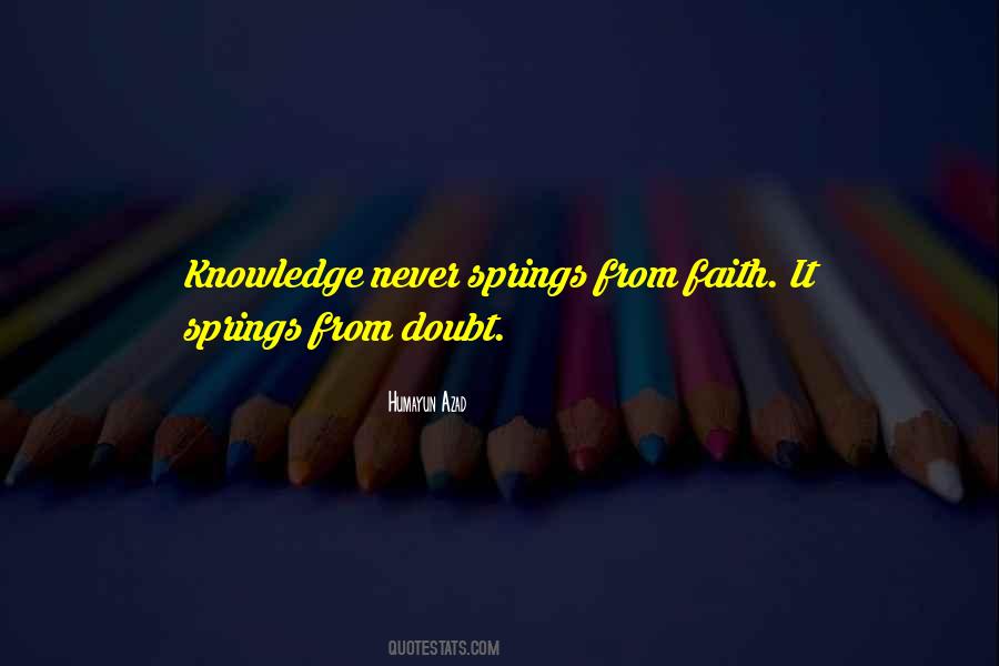 Humayun Azad Quotes #733335 Humayun Azad Quotes #733335