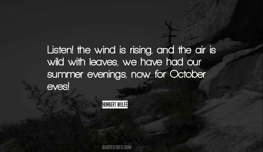 Humbert Wolfe Quotes #403749 Humbert Wolfe Quotes #403749