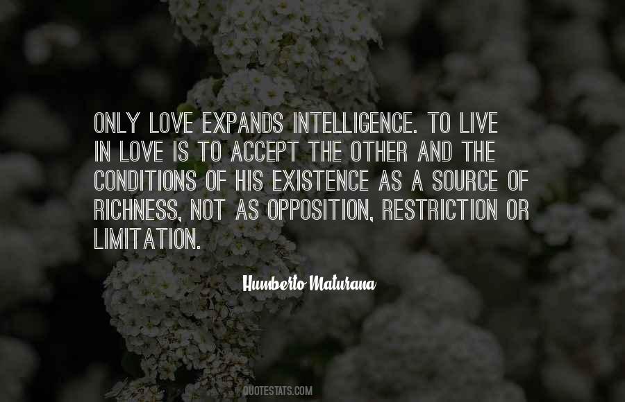 Humberto Maturana Quotes #440167 Humberto Maturana Quotes #440167
