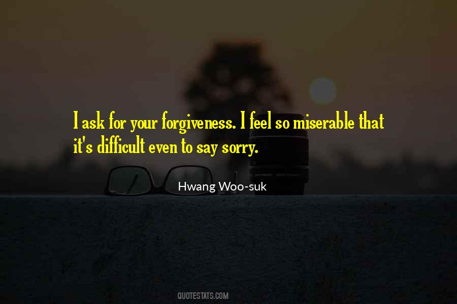 Hwang Woo-suk Quotes #523095