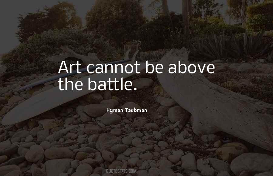 Hyman Taubman Quotes #1521408 Hyman Taubman Quotes #1521408