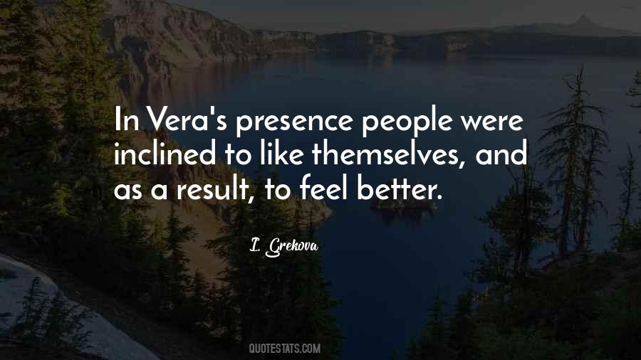 I. Grekova Quotes #317422 I. Grekova Quotes #317422
