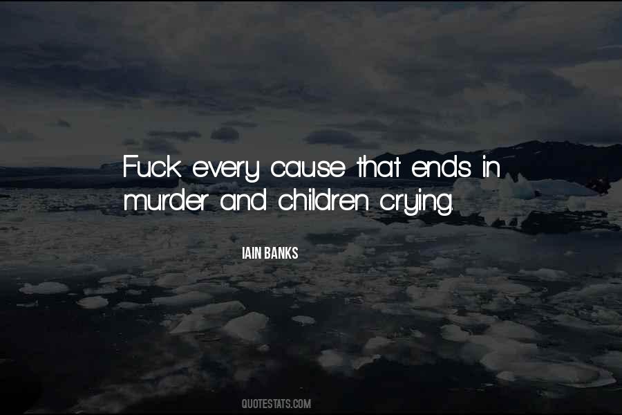 Iain Banks Quotes #1209039