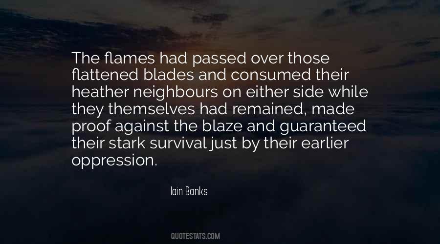 Iain Banks Quotes #1707007