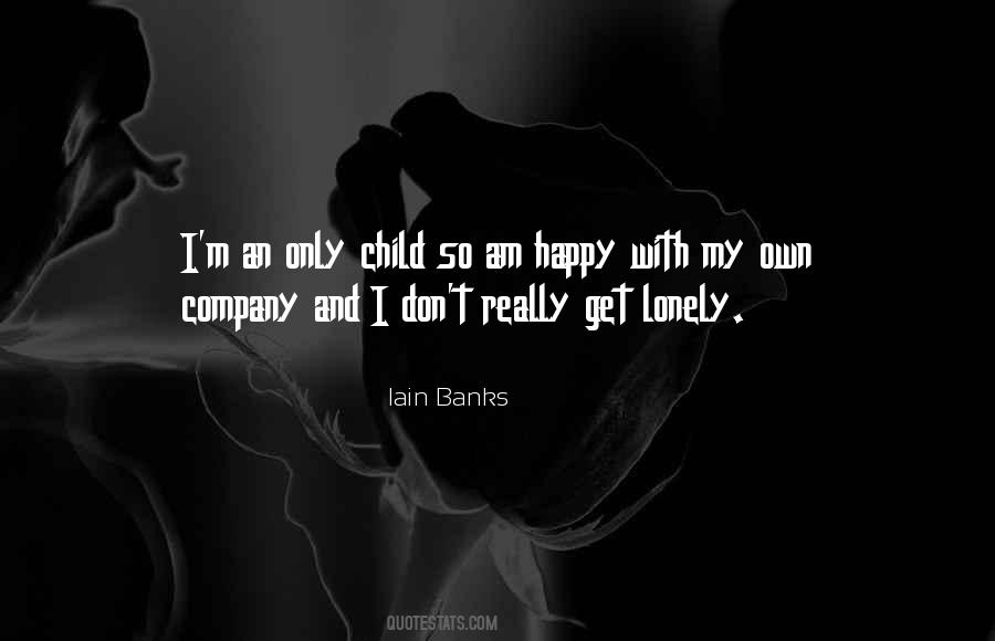 Iain Banks Quotes #22521